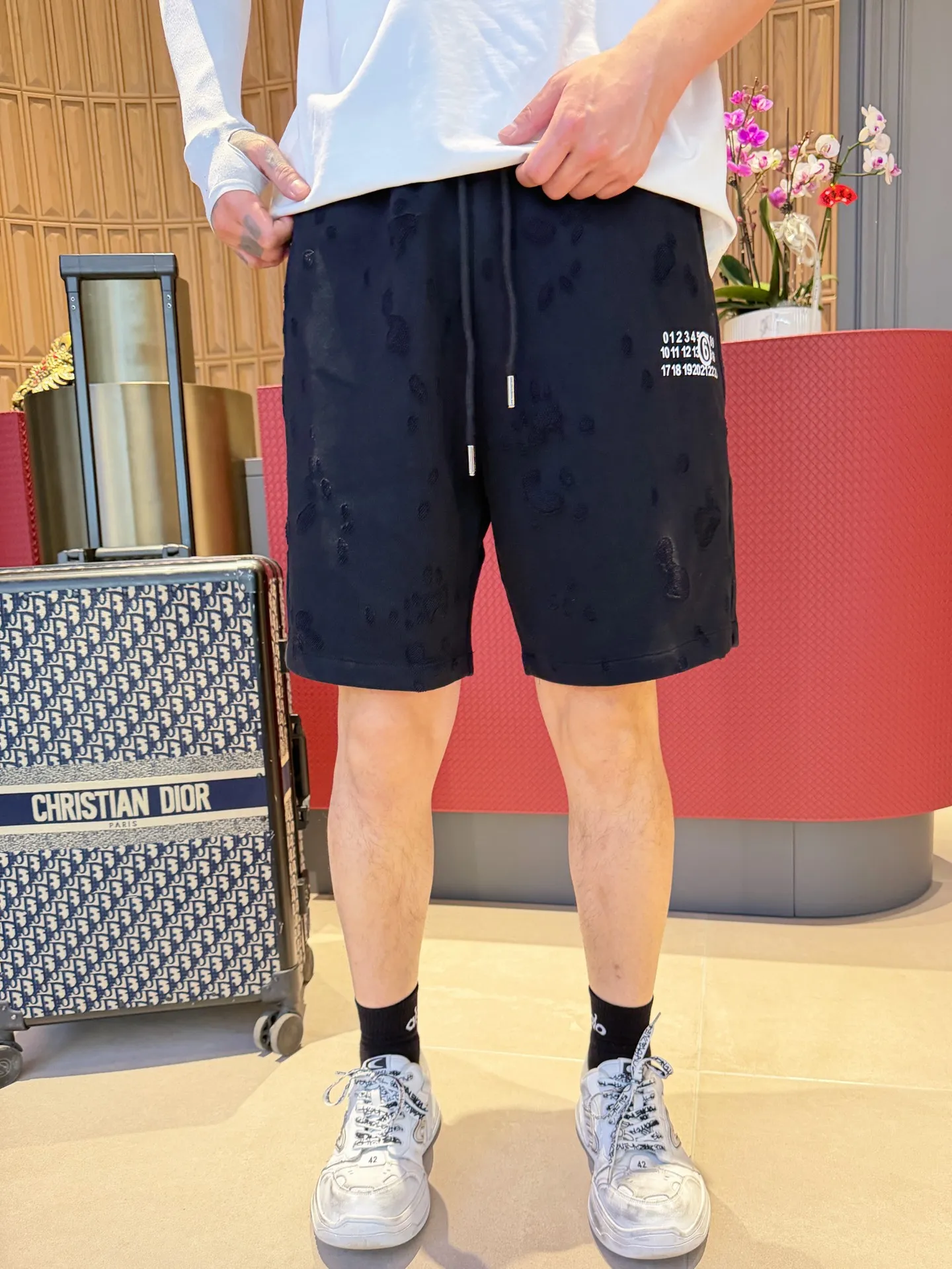 2026 New Arrival ， Breathable Breathable ， ， ， logo ， ！ ！Size：M-XXXL